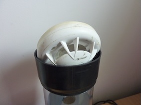 Adaptateur