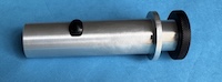 Adaptateur