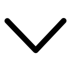 Voir plus bas